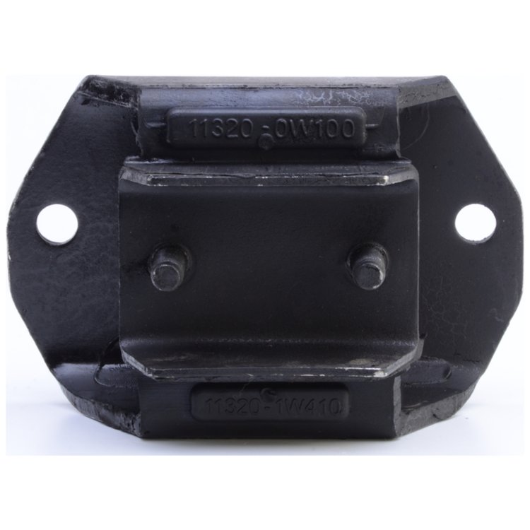 9108 Transmission Mount for 1996-1996 Nissan Pathfinder [Rear]