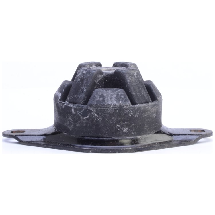 9109 Engine Mount for 1979-1981 Volkswagen Dasher [Front, Left/Driver Side, Right/Passenger Side]