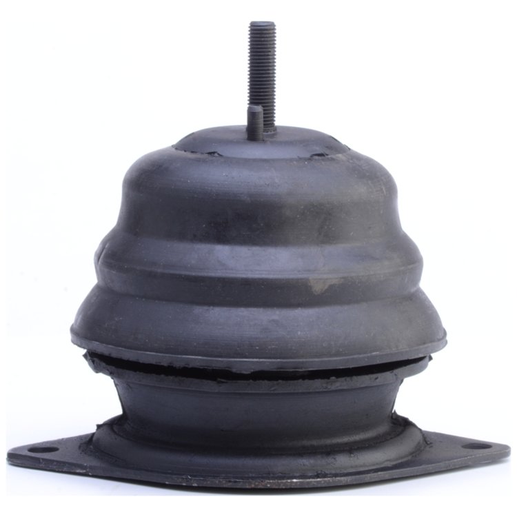 9110 Engine Mount for 1986-1988 Acura Legend [Rear]