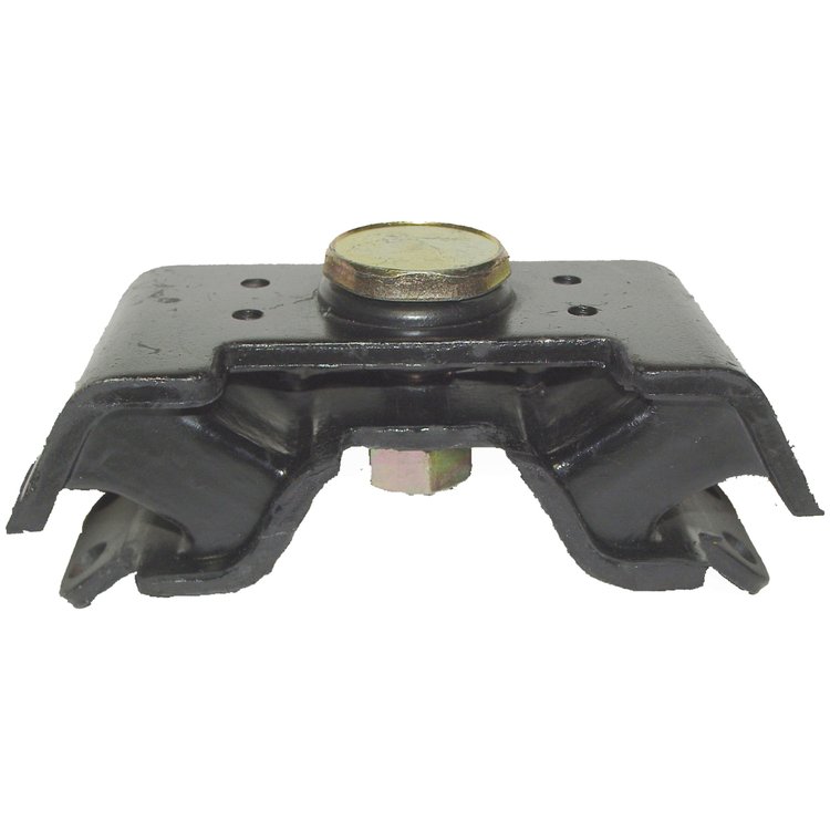 9113 Manual Transmission Mount for 1987-1995 Toyota 4Runner and Pickup [Rear]
