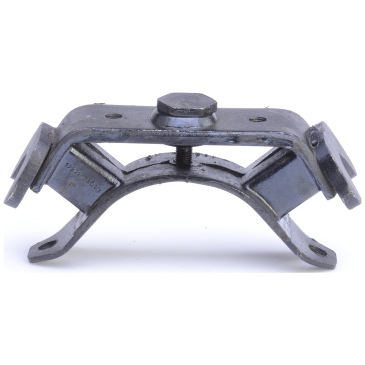 9114 Manual Transmission Mount for 1985-1987 Toyota Corolla [Rear]