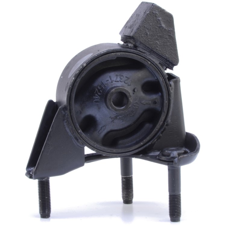 9116 Engine Mount for 1993-1997 Toyota Corolla [Rear]