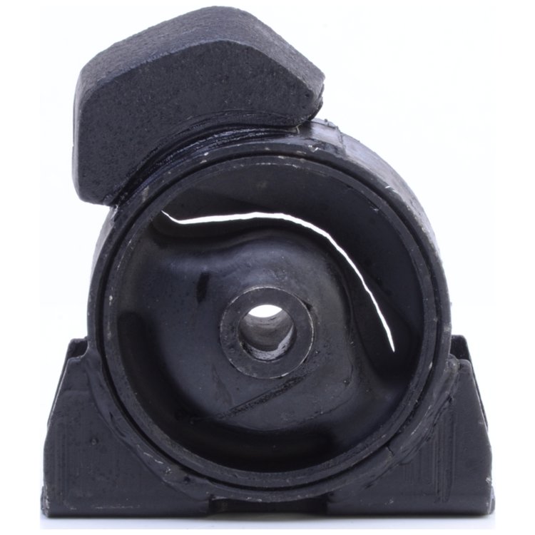 9118 Engine Mount for 1990-1993 Toyota Celica [Rear]