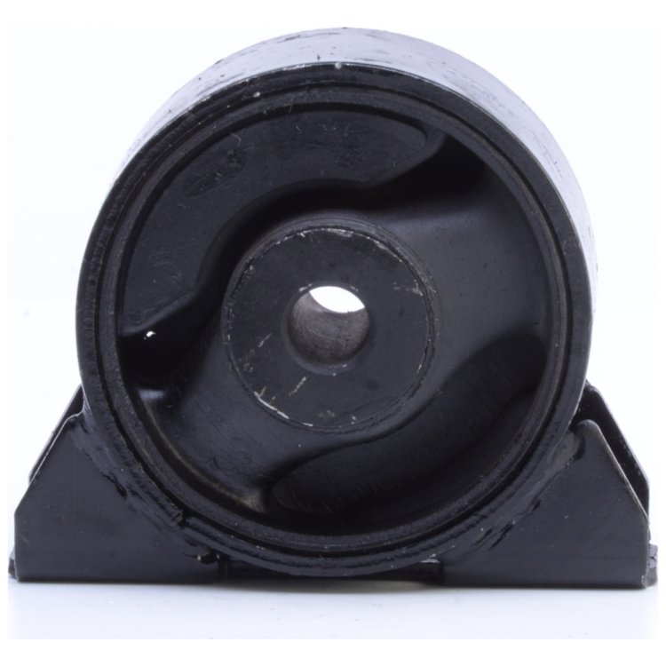 9119 Engine Mount for 1986-1993 Toyota Celica [Rear]