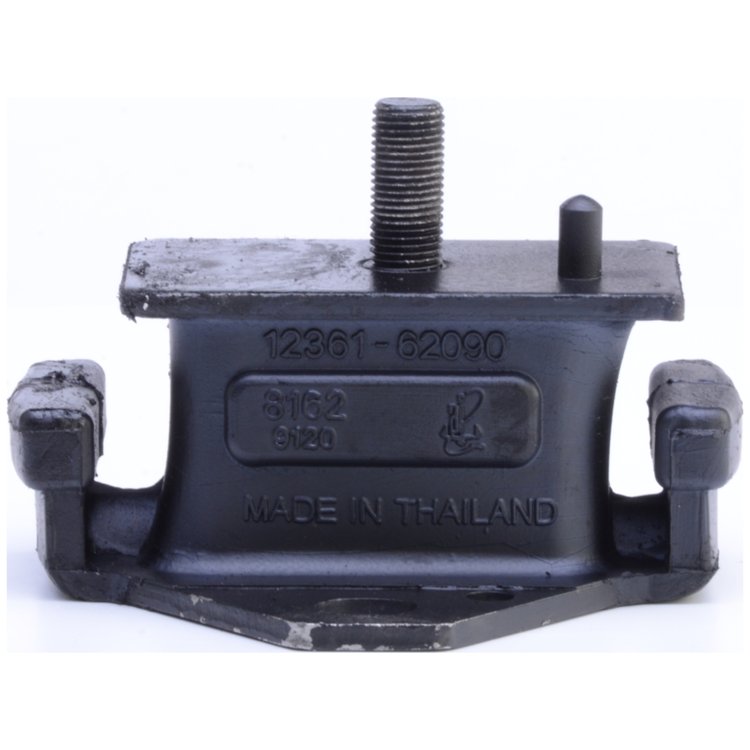 9120 Engine Mount for 1993-1998 Toyota T100 [Front, Left/Driver Side, Right/Passenger Side]