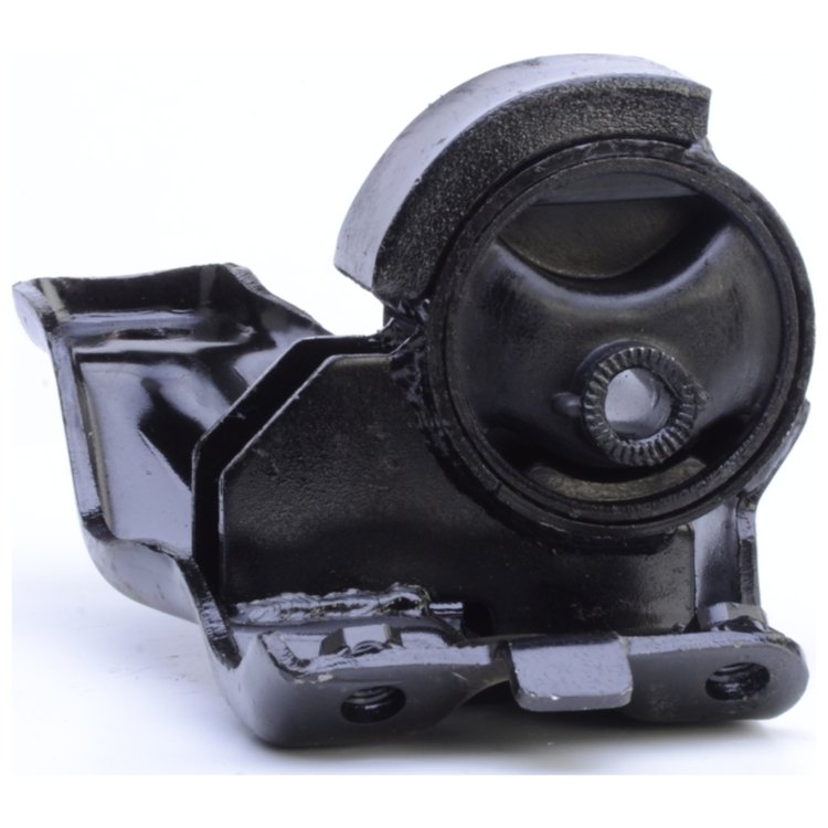 9121 Transmission Mount for 1985-1987 Toyota Corolla [Left/Driver Side]