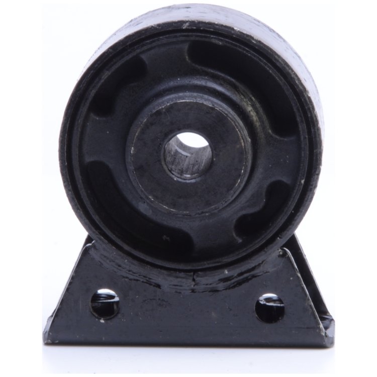 9122 Engine Mount for 1985-1986 Toyota Camry [Rear]