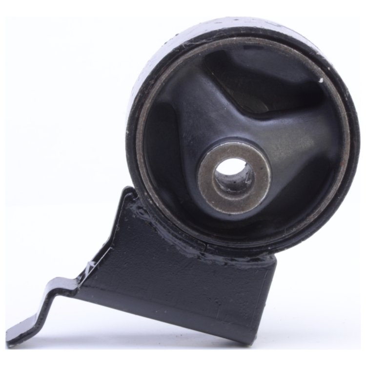 9123 Transmission Mount for 1992-1999 Toyota Paseo and Tercel [Left/Driver Side]