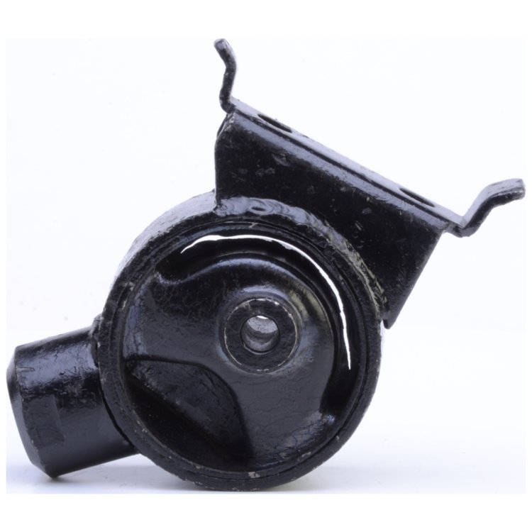 9124 Engine Mount for 1987-1990 Toyota Tercel [Rear]