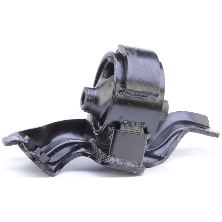 9125 Transmission Mount for 1993-1997 Toyota Corolla [Left/Driver Side]