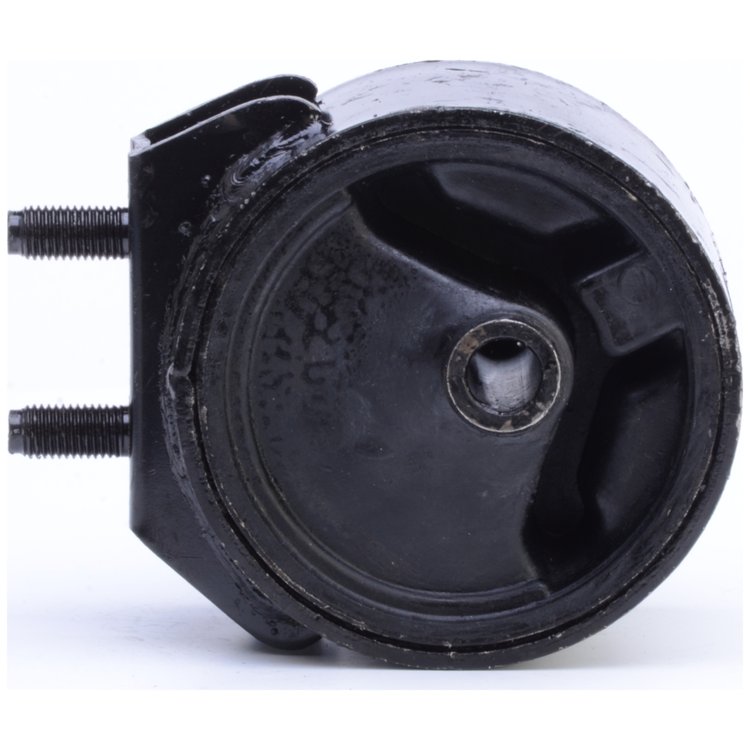 9126 Engine Mount for 1994-1996 Mazda MX-3 [Front]
