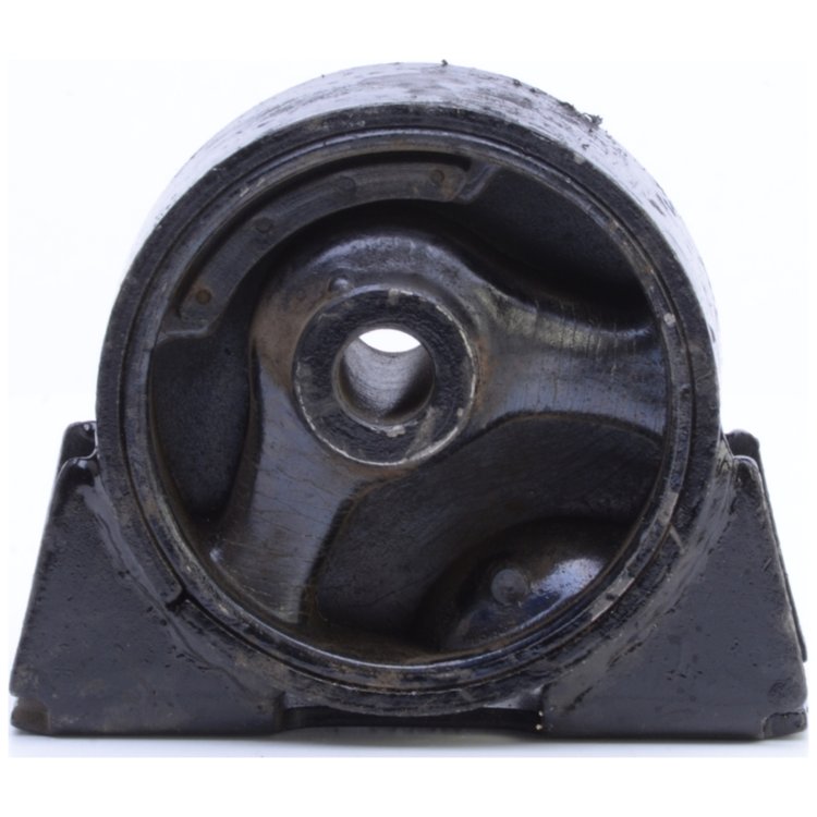 9127 Engine Mount for 1990-1991 Toyota Camry [Rear]