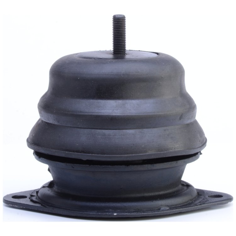 9128 Engine Mount for 1989-1989 Honda Accord [Front]