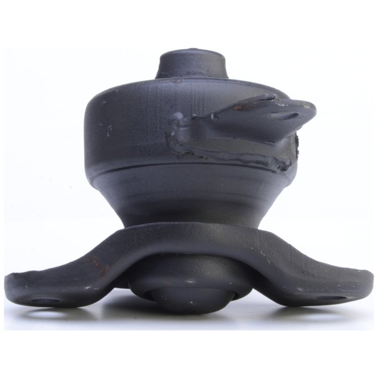 9129 Engine Mount for 1988-1991 Lexus and Toyota Models [Front Right/Passenger Side]