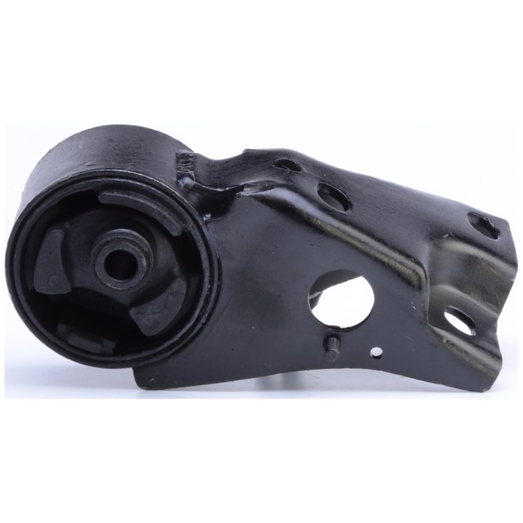 9130 Engine Mount for 1988-1992 Mazda 626 and MX-6 [Left/Driver Side]