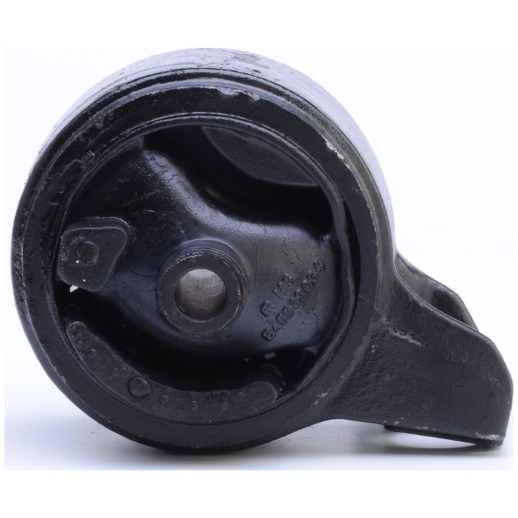 9131 Engine Mount for 1989-1995 Ford and Mazda Models [Right/Passenger Side]