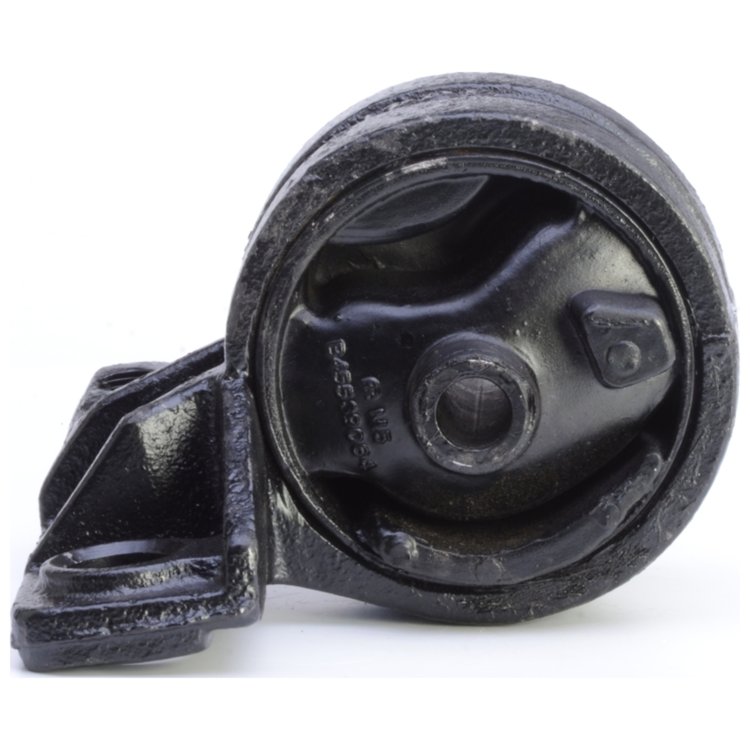 9132 Engine Mount for 1990-1996 Mazda 323, MX-3, and Protege [Right/Passenger Side]