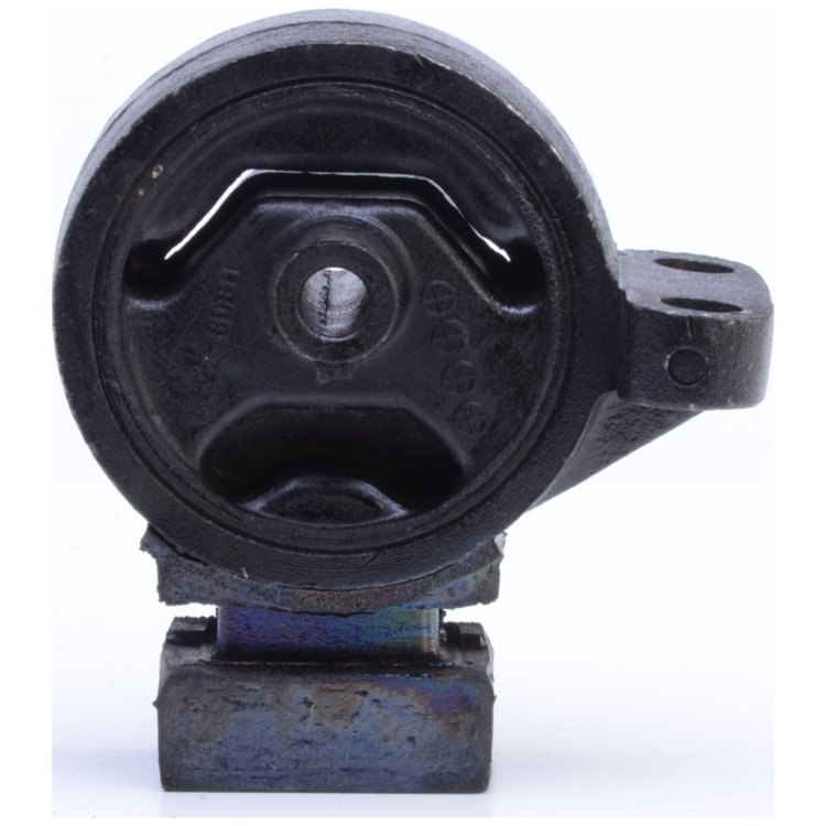 9133 Engine Mount for 1989-2001 Chevrolet, Geo, Pontiac, and Suzuki Models [Right/Passenger Side]