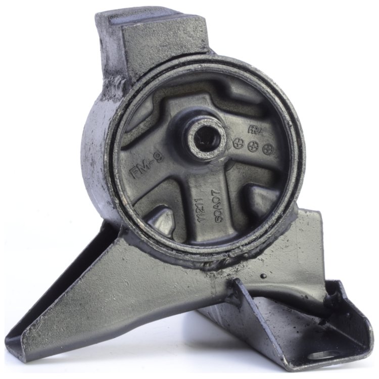 9134 Engine Mount for 1987-1989 Nissan Pulsar NX [Right/Passenger Side]