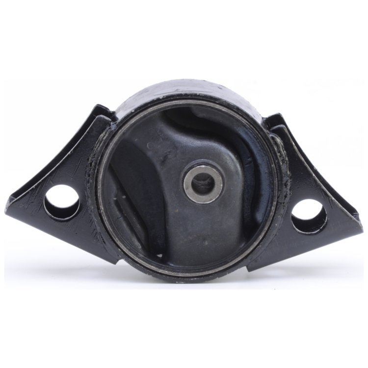9135 Engine Mount for 1993-2001 Nissan Altima [Rear]