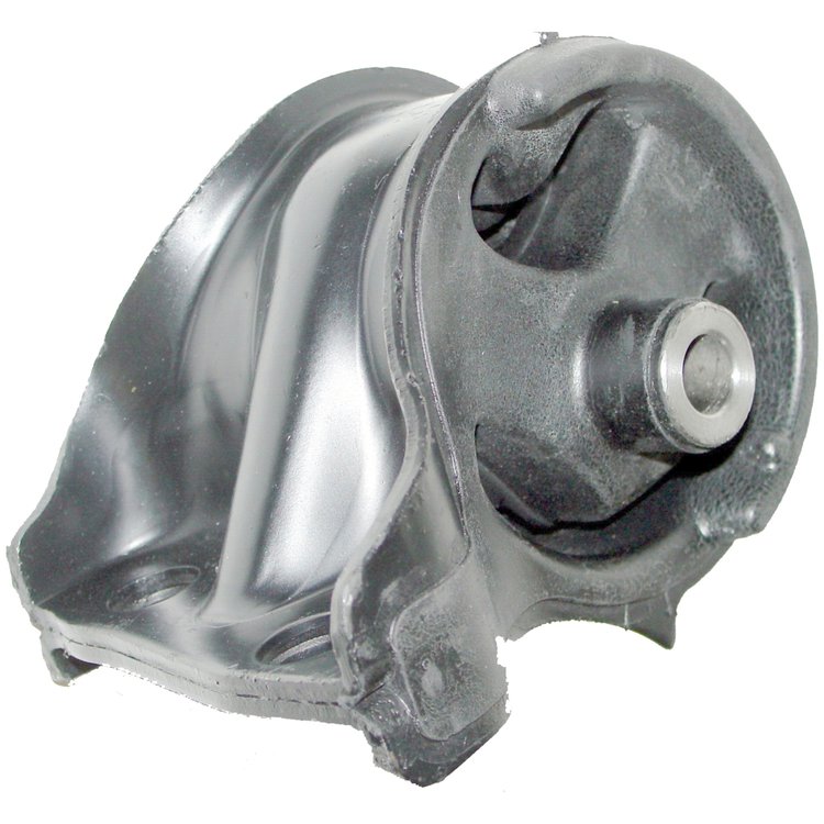 9136 Engine Mount for 1992-1995 Honda Civic and Civic del Sol [Left/Driver Side Upper]