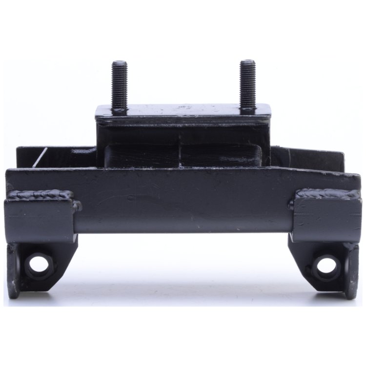 9138 Manual Transmission Mount for 1984-1986 Isuzu Trooper [Rear]