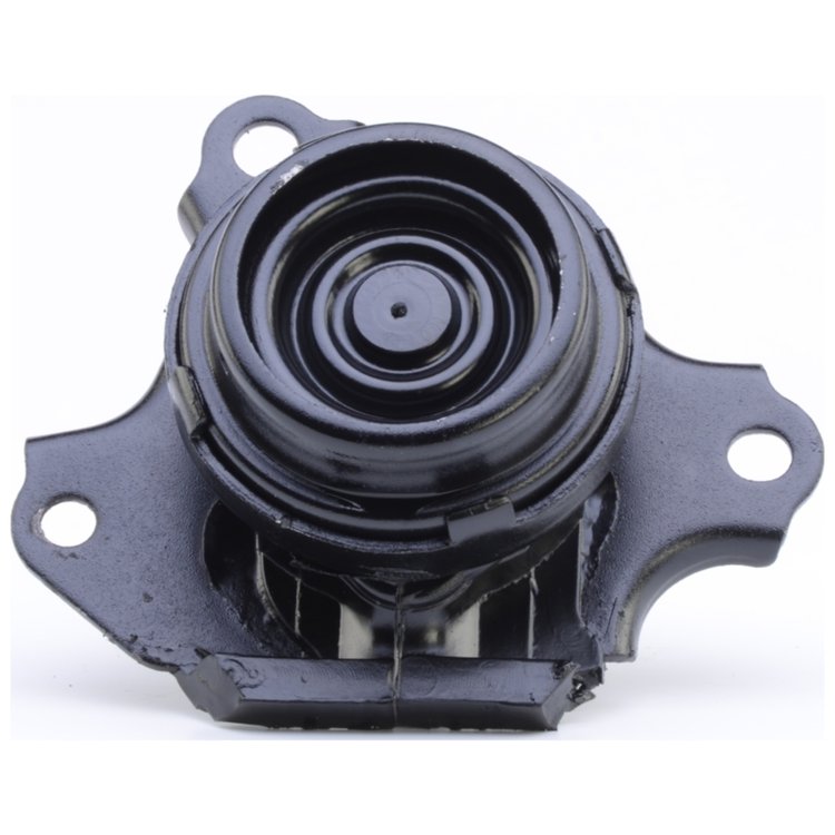 9139 Engine Mount for 2002-2006 Honda CR-V [Right/Passenger Side]