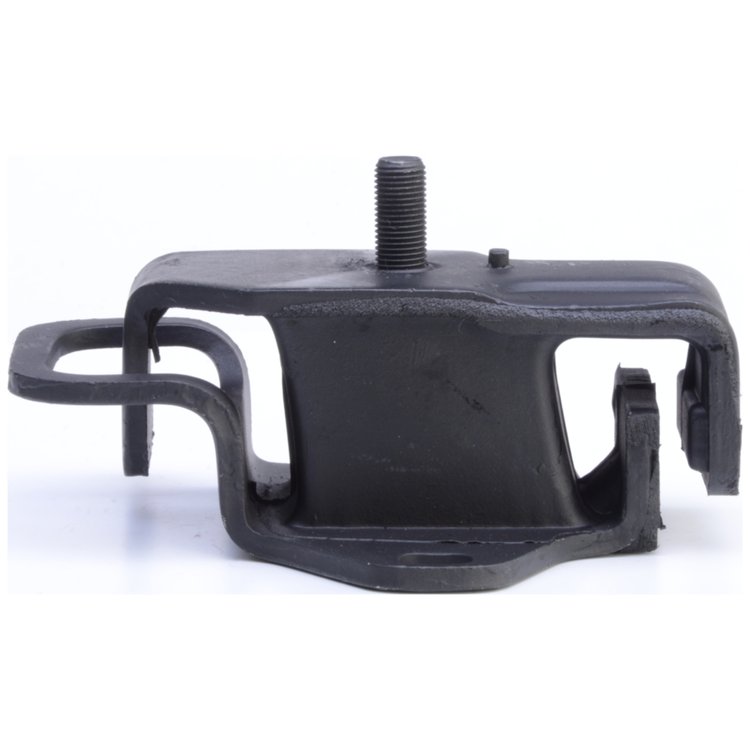 9141 Engine Mount for 1991-1994 Isuzu Pickup and Rodeo [Front Left/Driver Side]