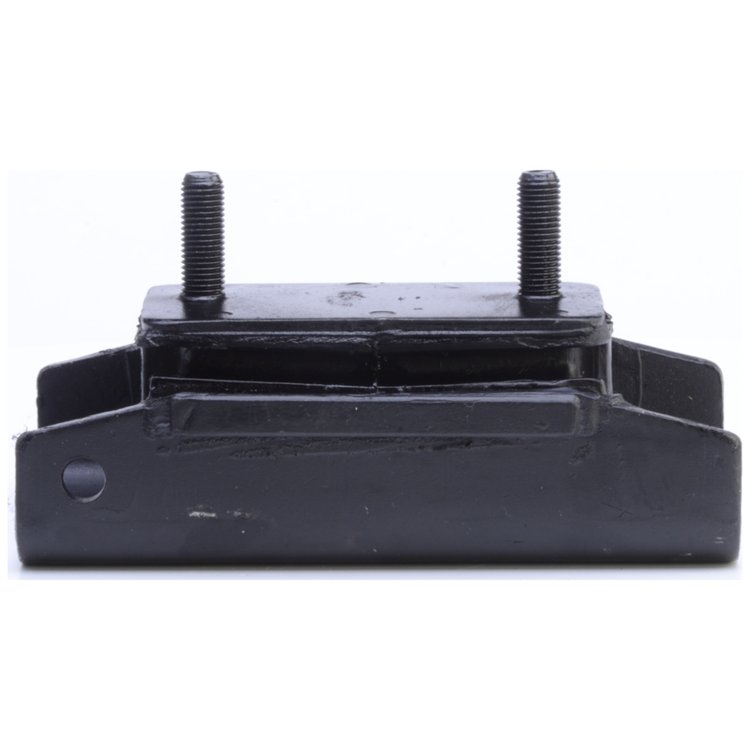 9142 Transmission Mount for 1992-2002 Acura, Honda, and Isuzu Models [Rear]