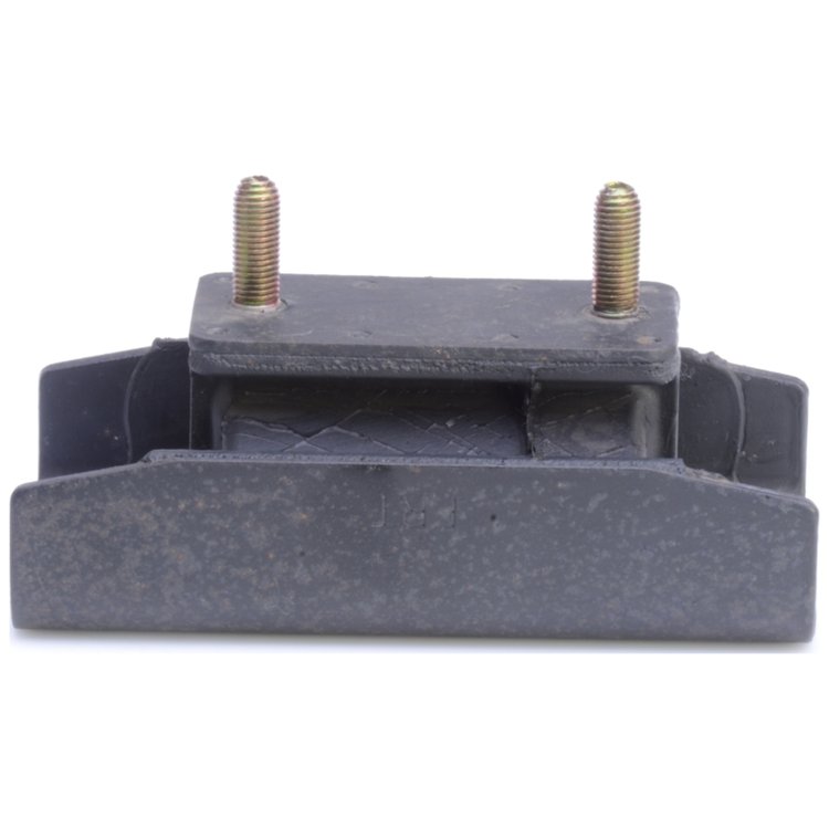 9143 Transmission Mount for 1988-1995 Isuzu Models [Rear]