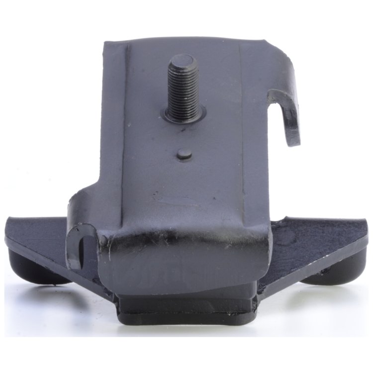 9144 Engine Mount for 1992-1995 Honda and Isuzu Models [Front Right/Passenger Side]