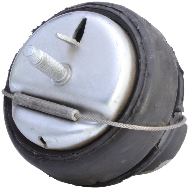 9145 Engine Mount for 1993-2005 Volvo Models [Front, Rear]
