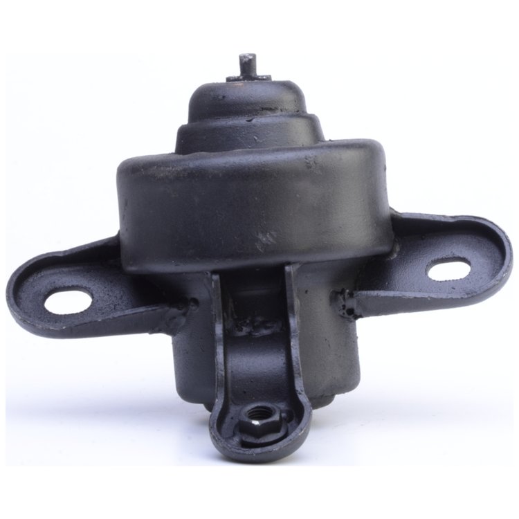 9146 Engine Mount for 1992-1993 Lexus and Toyota Models [Front]