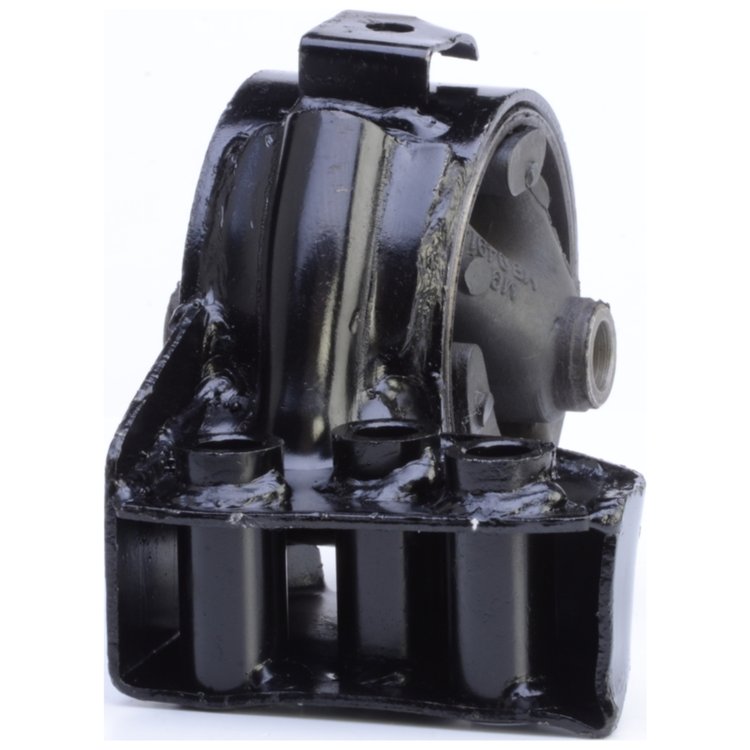 9147 Engine Mount for 1992-1996 Dodge, Eagle, Mitsubishi, and Plymouth Models [Left/Driver Side]