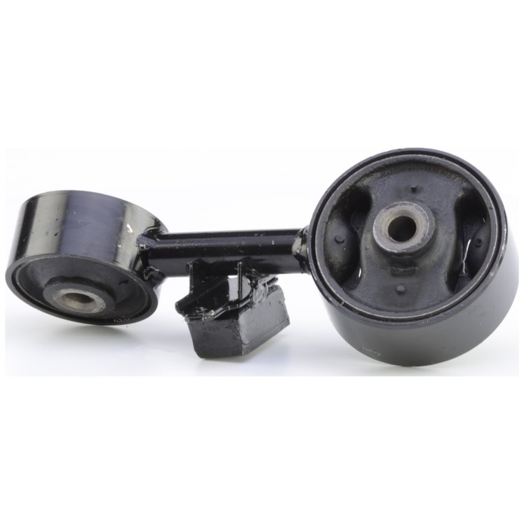 9148 Engine Torque Strut Mount for 2002-2008 Toyota Camry and Solara [Right/Passenger Side Upper]