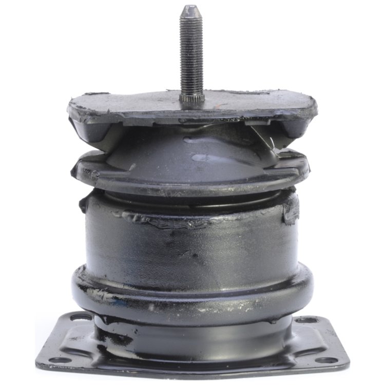 9149 Engine Mount for 1998-2003 Acura and Honda Models [Rear]