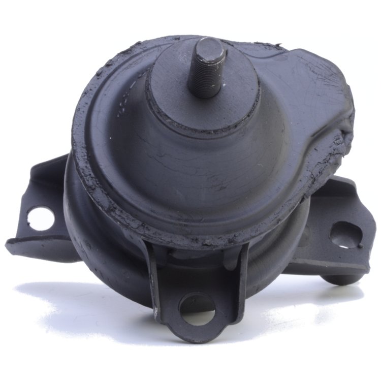 9150 Engine Mount for 1997-2001 Honda Prelude [Left/Driver Side]