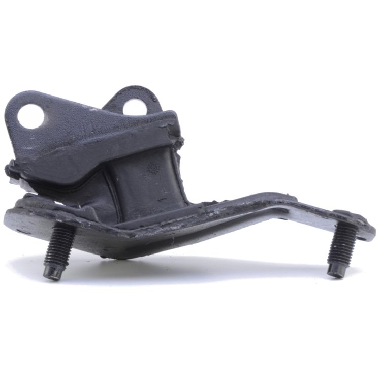 9151 Transmission Mount for 2003-2007 Honda Accord [Front Left/Driver Side]