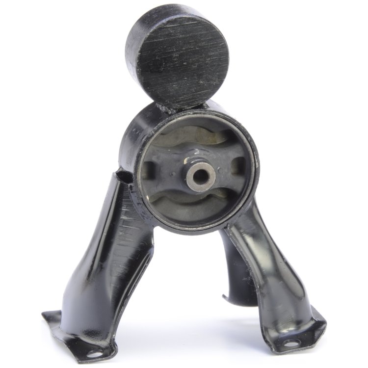 9153 Engine Mount for 2003-2005 Mitsubishi Outlander [Rear]
