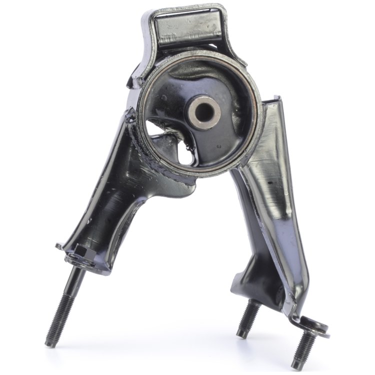9155 Engine Mount for 2003-2008 Pontiac and Toyota Models [Rear]