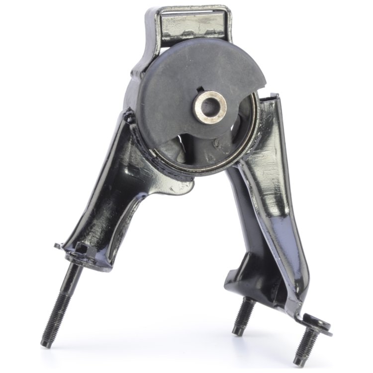 9157 Engine Mount for 2003-2008 Pontiac and Toyota Models [Rear]