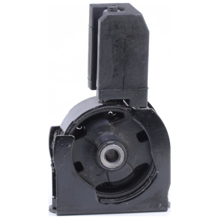 9158 Engine Mount for 2003-2010 Pontiac, Scion, and Toyota Models [Front]