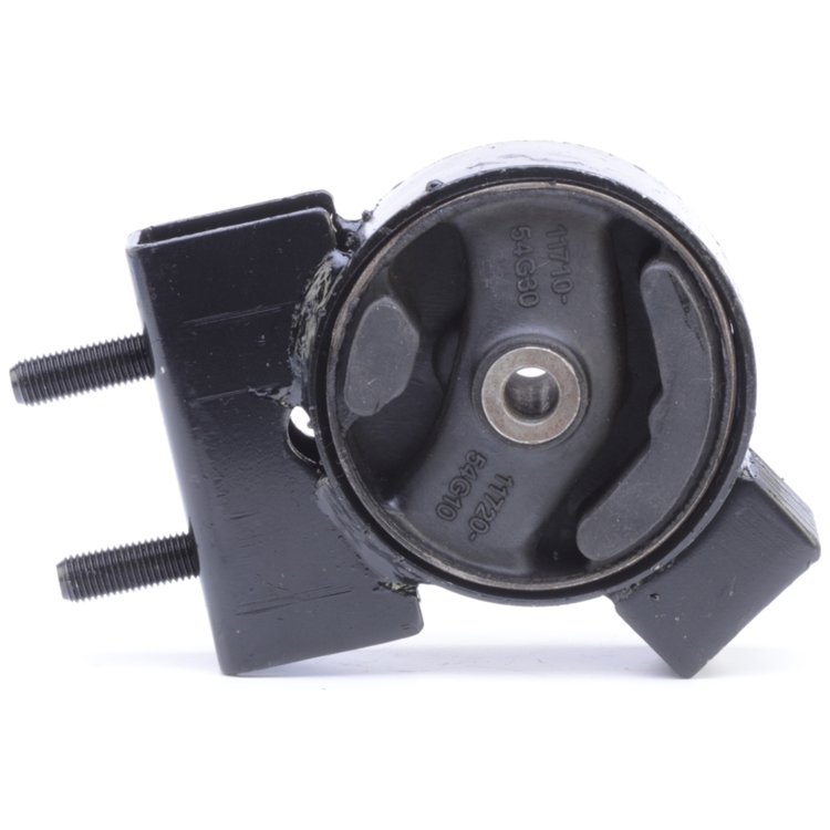 9159 Engine Mount for 2002-2007 Suzuki Aerio [Rear]