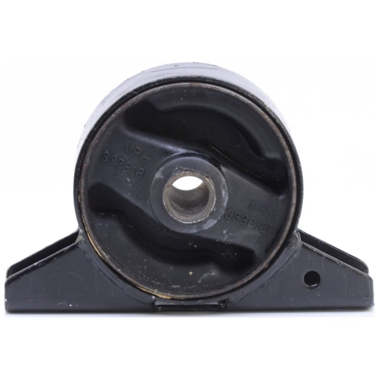 9160 Engine Mount for 1999-2005 Chrysler, Dodge, and Mitsubishi Models [Front]