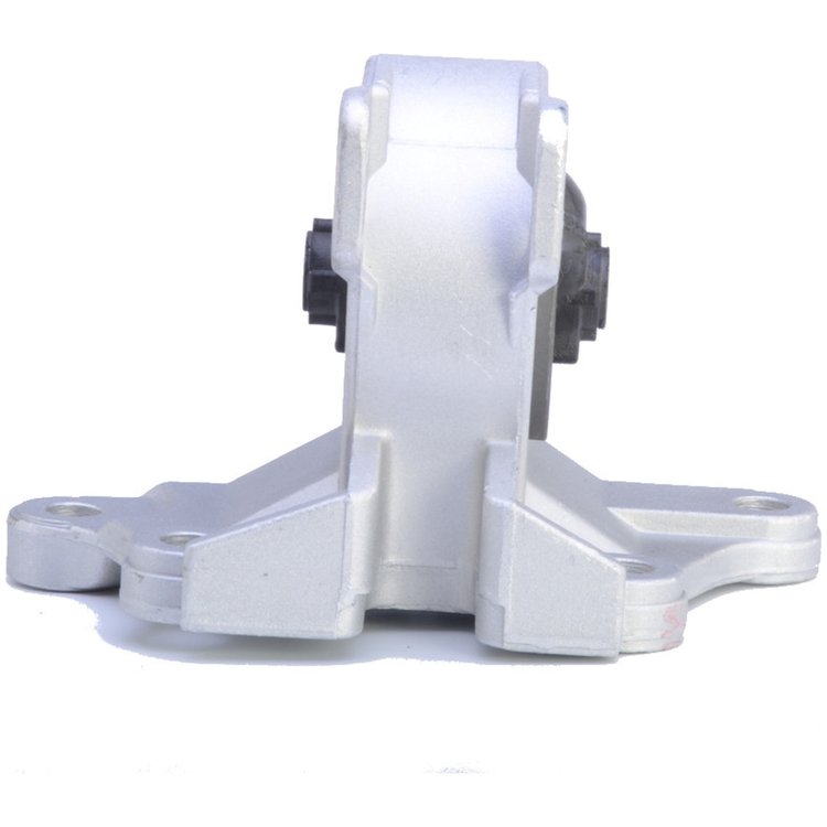 9162 Transmission Mount for 1999-2005 Chrysler, Dodge, and Mitsubishi Models [Left/Driver Side]