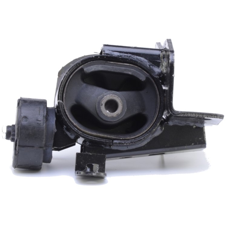 9163 Transmission Mount for 2003-2008 Pontiac and Toyota Models [Left/Driver Side]