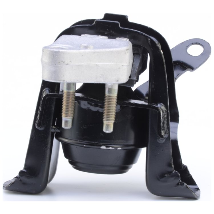 9164 Engine Mount for 2003-2008 Pontiac and Toyota Models [Right/Passenger Side]