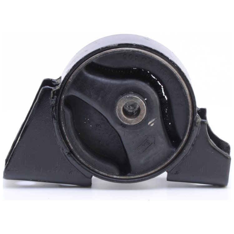 9166 Engine Mount for 2000-2006 Nissan Sentra [Rear]