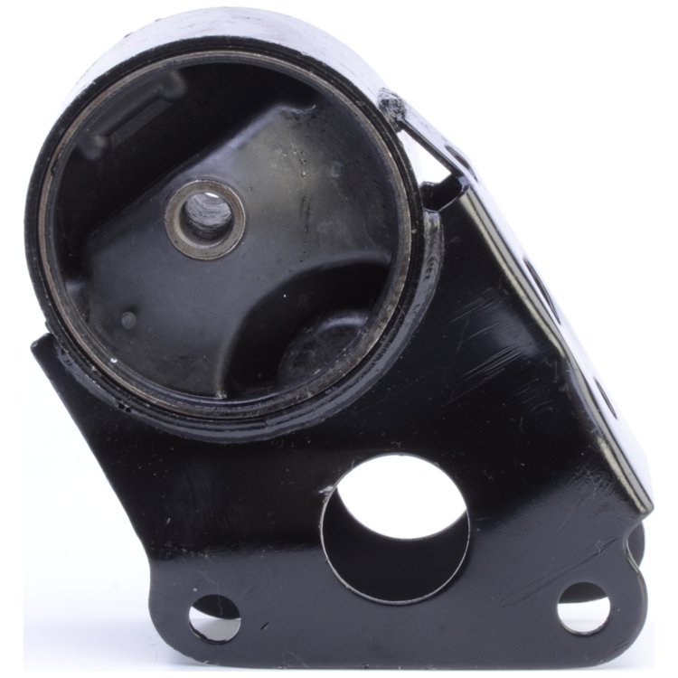 9167 Engine Mount for 2002-2006 Nissan Altima [Front]