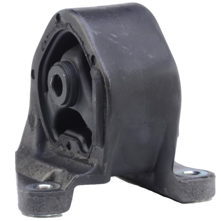 9168 Engine Mount for 2002-2011 Honda CR-V and Element [Rear]